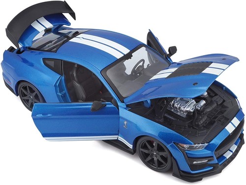 Maisto 31388 18 ford - maisto,