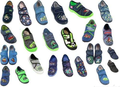 Beck div modelle - modelle, jungen