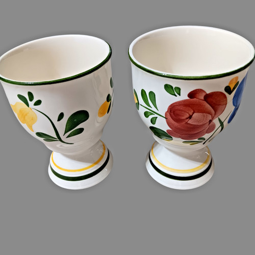 Villeroy boch bauernblume - villeroy,