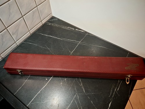 Mundharmonika vermona 59cm - mundharmonika,