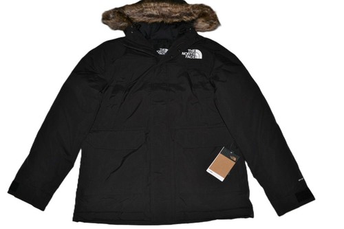 Original the north face - the,