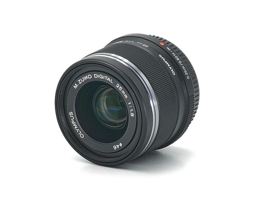 Olympus zuiko digital ed - m.zuiko,