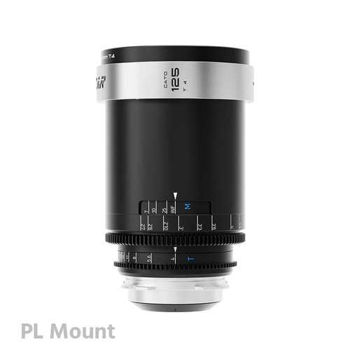 Blazar cato anamorphic cine - anamorphic,