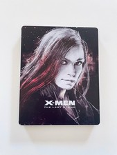 X-Men 3: Der letzte Widerstand