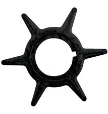 Impeller für Yamaha 40 - 70