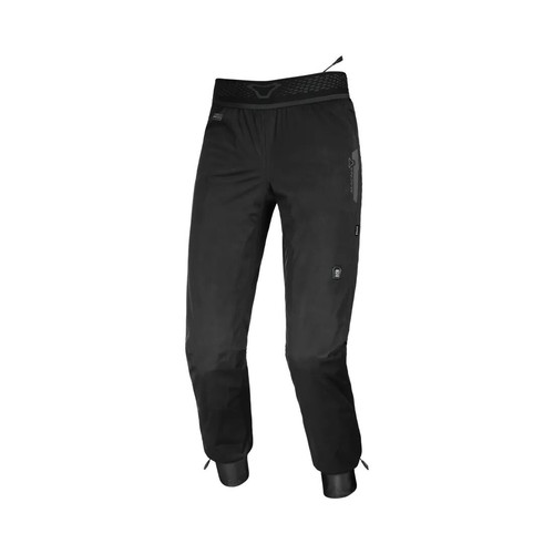 Hose unten - hose,