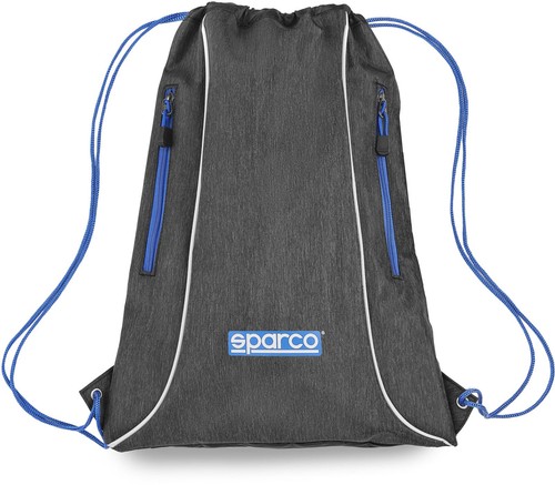 Sparco martini racing sports - martini,