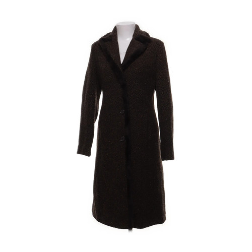 Vivien caron mantel - vivien, damen