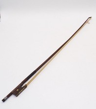 Geigenbogen Antik 73 cm