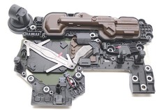 Mercedes W212 S212 Mopf 250CDI