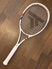 Tennisschläger Tecnifibre