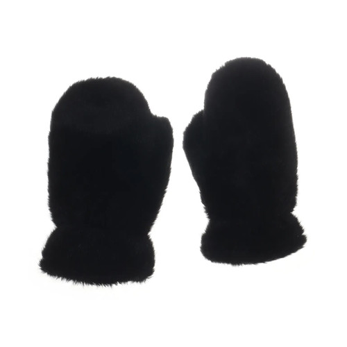 Fell handschuhe größe l - handschuhe,, größe: