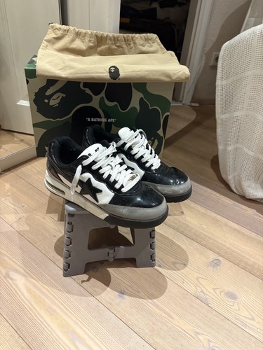 Bathing ape bape sta - bathing,
