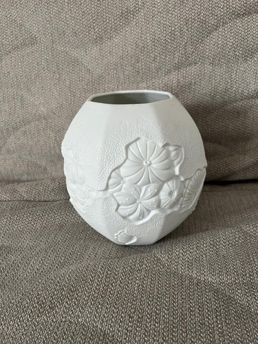 Kaiser vase kugelvase - -ak,