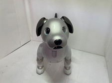 Sony aibo ers 1000 - aibo, ers-1000