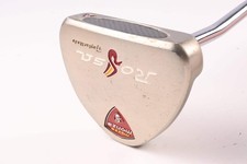 Taylormade Rossa Mezza Monza