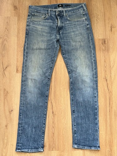 Edwin jeans herren slim - edwin,