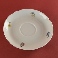 Untertasse seltmann weiden - seltmann, alt