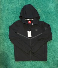 Nike Sportswear Tech Fleece