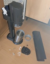 SodaStream Trinkwassersprudler