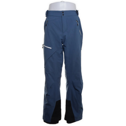 Ortovox schneehose größe - ortovox,,