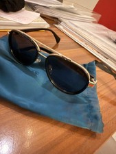 Gucci sonne brille damen 