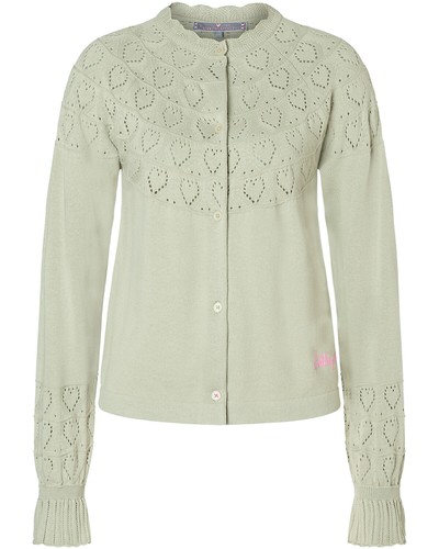 Lieblingsstück strickjacke - lieblingsstück,