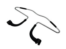 Original Seat Kleiderbügel