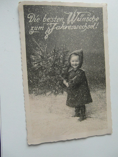 Die wünsche - die, b.wünsche
