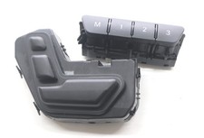 Mercedes CLA W117 C117 Coupe