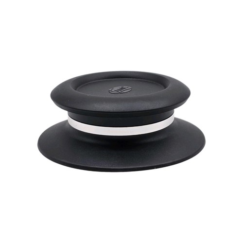 Original amc topfdeckelgriff - amc, |