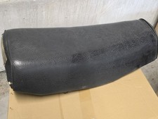 Sitzbank Original Honda XL 500 S