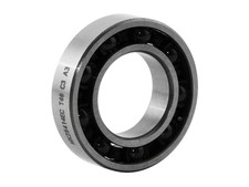 Hybrid motorlager 14x25 4x6 - motorlager, 14x25,4x6