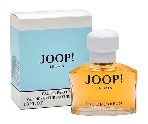 Joop bain 40ml eau de - joop, le