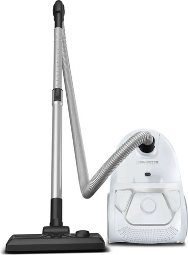 Rowenta ro3957ea - rowenta,