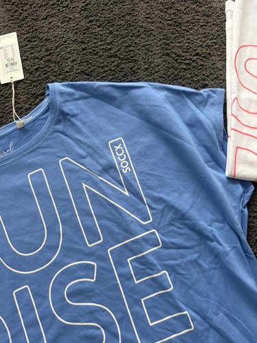 Neu 3 x shirts - neu,