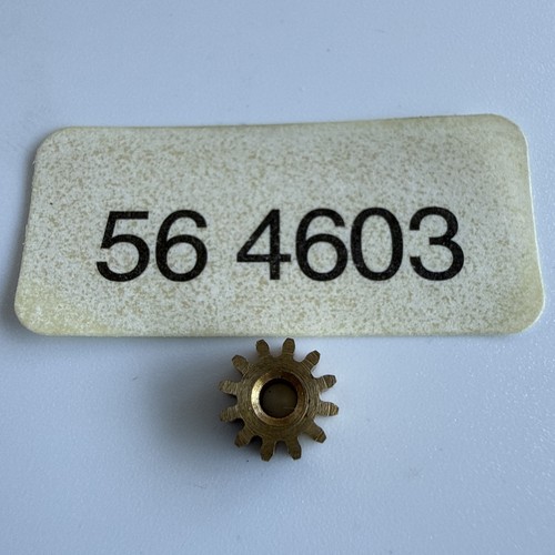 Fleischmann 564603 ersatzteil - 564603,