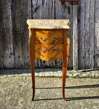 Französischer Vintage