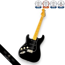 Fender Japan Traditional '50s