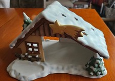 Goebel Nina und Marco Krippe