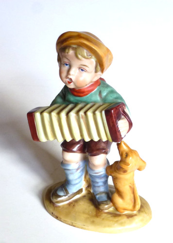 Vintage wagner apel - vintage,