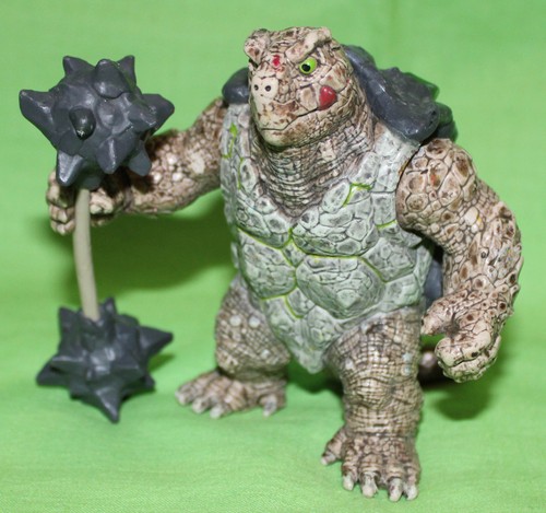 Schleich eldrador - schleich,