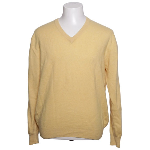 Yorn pullover größe 50 - pullover,,