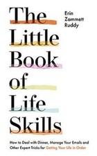 The Little Book of Life Skills: How to Deal with Di... | Buch | Zustand sehr gut