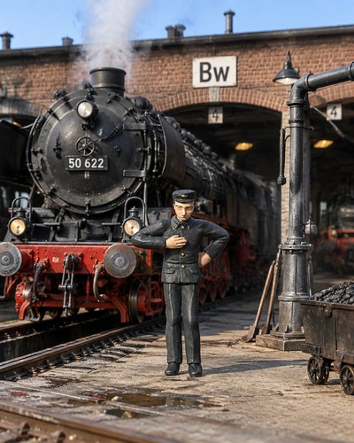0240014 merten große spur - merten,