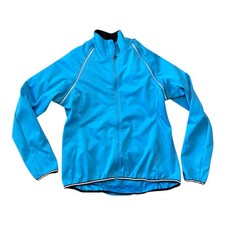 Crane Sports Radfahren dicke