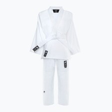 Judoga HOOK Judoanzug für