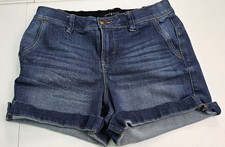 One 5 One Jeans Love My Fit