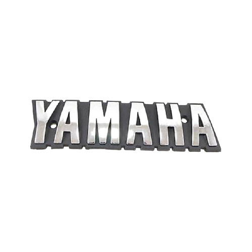 Yamaha 650 heritage - xs, se
