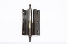 Oni Möbelband Stilband 230